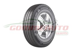 COP. 215/65R16C BRIDGESTONE DURAVIS VAN Enliten 109T